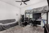 7069 Allen Street - Photo 16
