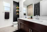 7069 Allen Street - Photo 17