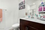 7069 Allen Street - Photo 19