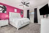 7069 Allen Street - Photo 20