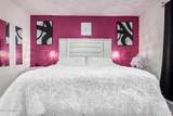 7069 Allen Street - Photo 21