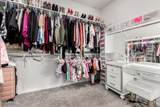 7069 Allen Street - Photo 23