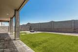 7069 Allen Street - Photo 24