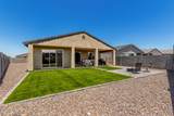 7069 Allen Street - Photo 25