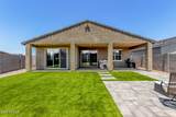 7069 Allen Street - Photo 26
