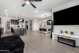 7069 Allen Street - Photo 6