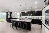 7069 Allen Street - Photo 8