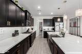 7069 Allen Street - Photo 9