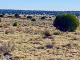 River Meadows Ranch Unit 3 Lot 204 - Photo 20