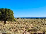 River Meadows Ranch Unit 3 Lot 204 - Photo 4