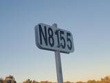 1 County Road N8155 - Photo 4