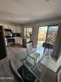 5704 Aire Libre Avenue - Photo 10