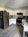 5704 Aire Libre Avenue - Photo 11