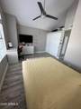5704 Aire Libre Avenue - Photo 2