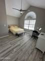 5704 Aire Libre Avenue - Photo 3