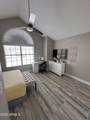 5704 Aire Libre Avenue - Photo 4