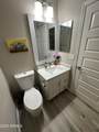 5704 Aire Libre Avenue - Photo 5