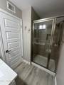 5704 Aire Libre Avenue - Photo 6