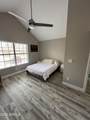 5704 Aire Libre Avenue - Photo 7