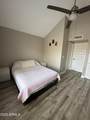 5704 Aire Libre Avenue - Photo 8