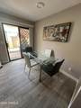 5704 Aire Libre Avenue - Photo 9