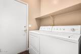 11807 Clinton Street - Photo 35