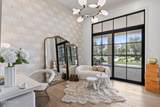 12240 98TH Street - Photo 13
