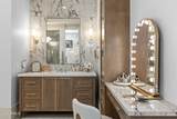 12240 98TH Street - Photo 15