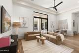 12240 98TH Street - Photo 16