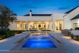 12240 98TH Street - Photo 17