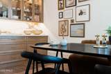 12240 98TH Street - Photo 18