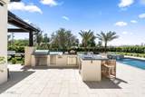 12240 98TH Street - Photo 21