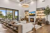 12240 98TH Street - Photo 25