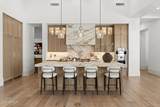 12240 98TH Street - Photo 27