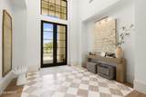 12240 98TH Street - Photo 28