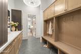 12240 98TH Street - Photo 29