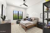 12240 98TH Street - Photo 32