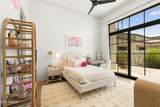 12240 98TH Street - Photo 33