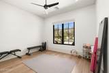 12240 98TH Street - Photo 35