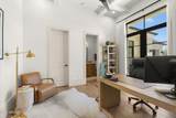 12240 98TH Street - Photo 36
