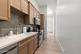 12240 98TH Street - Photo 37