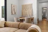 12240 98TH Street - Photo 38