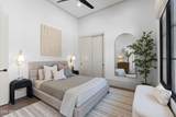 12240 98TH Street - Photo 39