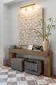 12240 98TH Street - Photo 45