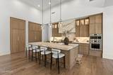 12240 98TH Street - Photo 48