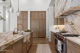 12240 98TH Street - Photo 50