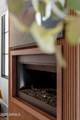 12240 98TH Street - Photo 59