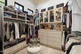 12240 98TH Street - Photo 62