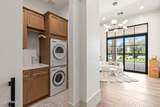 12240 98TH Street - Photo 64