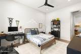 12240 98TH Street - Photo 66